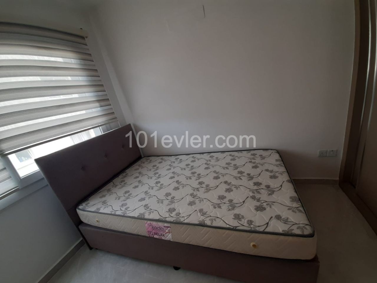 Sakarya 2+1 rent house New home new apartment 10 months payment 4000$ Deposit 400$ Commission 400$ ** 