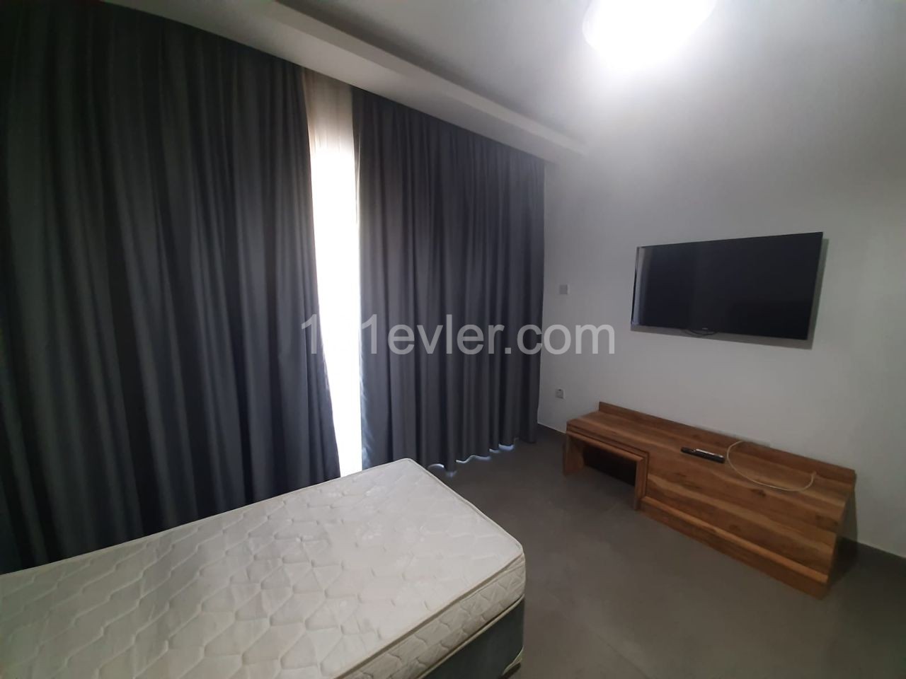 Terrace park rent Studio from 250 Llogara 6 months payment deposit and commission ** 