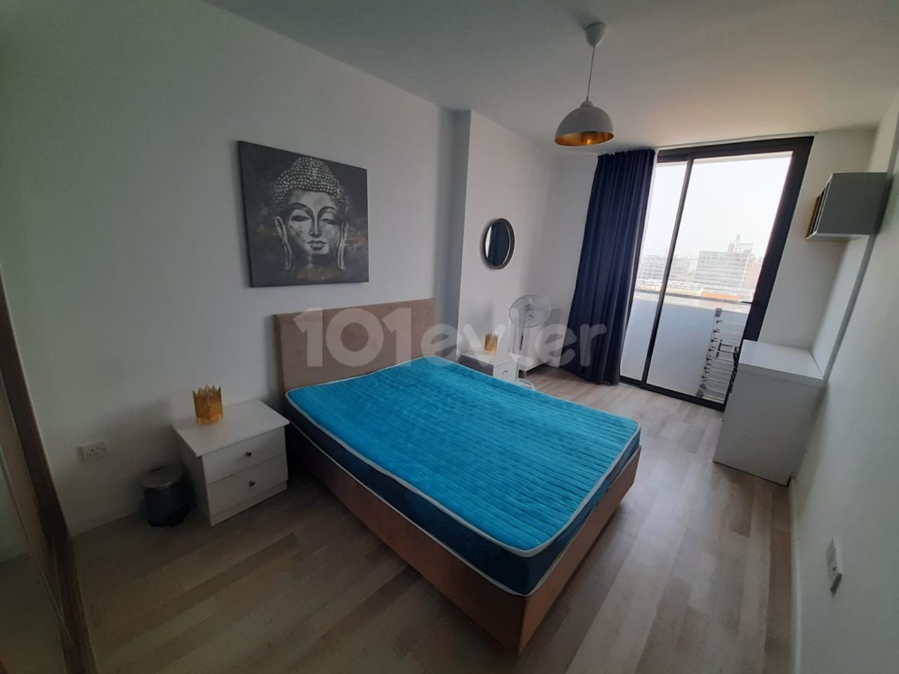  Premier 1+1 rent house from  450$ 6 months pay  Apartman charge 42£ deposıt and commıssıon