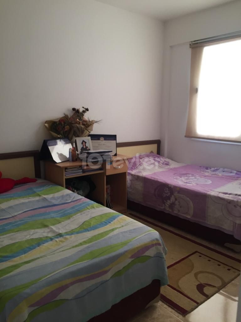 Ground floor apartment for sale in turkish kochanli in Sakarya region ** 