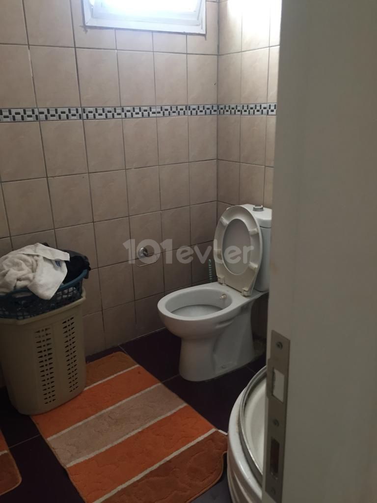 Ground floor apartment for sale in turkish kochanli in Sakarya region ** 