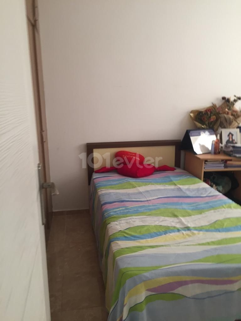 Erdgeschosswohnung zum Verkauf in türkischem kokanli in Sakarya ** 