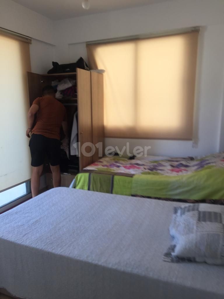 Erdgeschosswohnung zum Verkauf in türkischem kokanli in Sakarya ** 