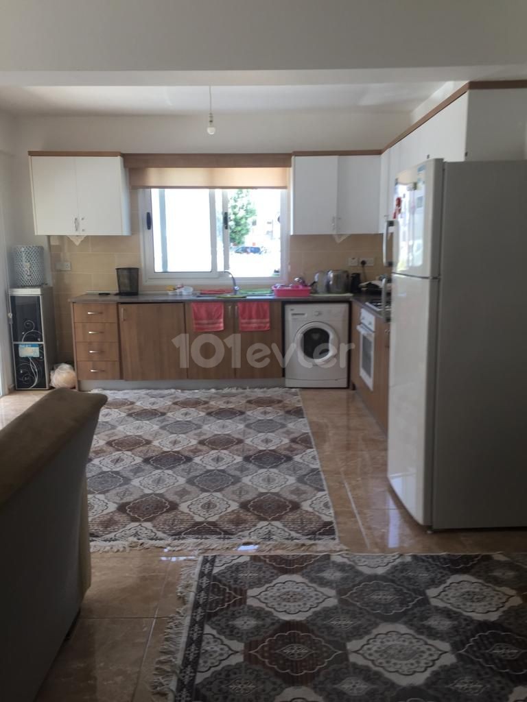 Ground floor apartment for sale in turkish kochanli in Sakarya region ** 