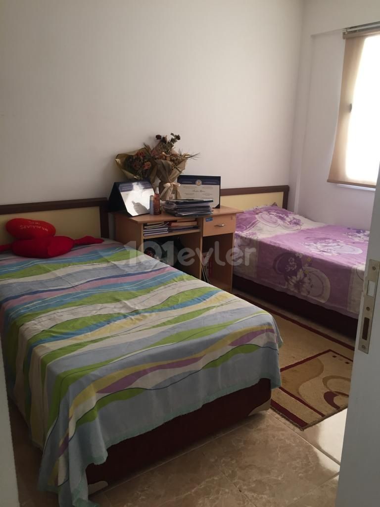 Ground floor apartment for sale in turkish kochanli in Sakarya region ** 