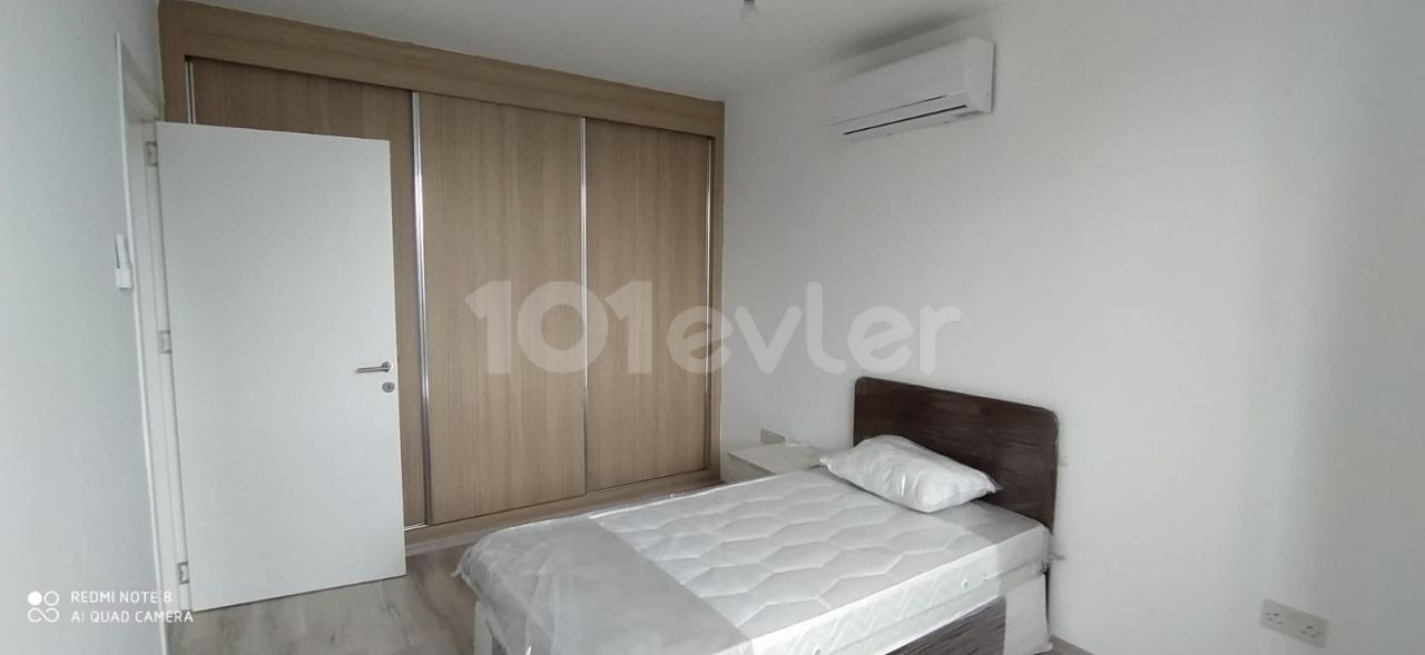 Famagusta rent house upto Llogara ** 