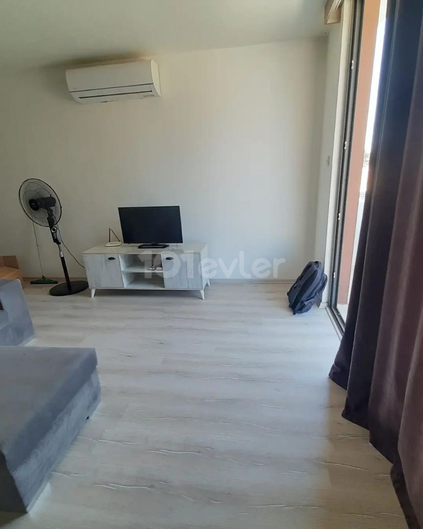 Famagusta rent house upto Llogara ** 