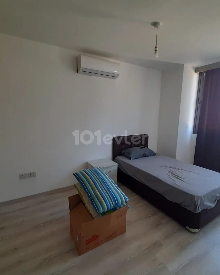 Famagusta rent house upto Llogara ** 