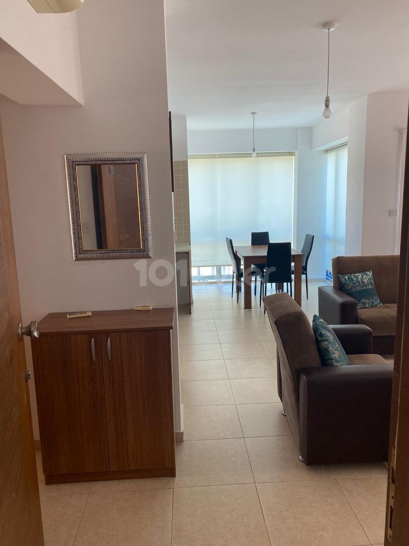 1 july active home Close to onder shopping mall 3+1 reny penthouse 4500$ rent yearly payment Deposit 375$ Commission 375$ Elevator Car park Apartment charge Thu month 100 tl ** 