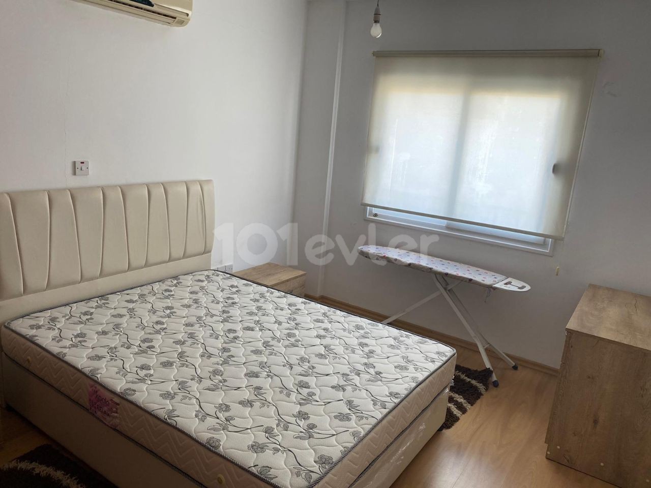 1 july active home Close to onder shopping mall 3+1 reny penthouse 4500$ rent yearly payment Deposit 375$ Commission 375$ Elevator Car park Apartment charge Thu month 100 tl ** 