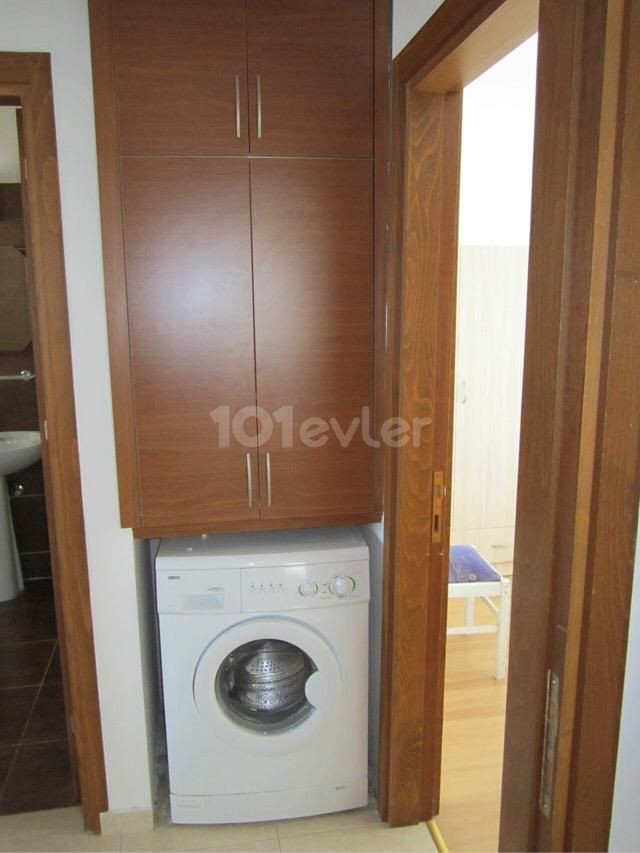 1 july actıve home Close to onder avm 3+1 reny penthouse 4500$ rent yearly payment Deposit 375$ Commission 375$ Elevator Car park Apartman charge per month 100 tl 