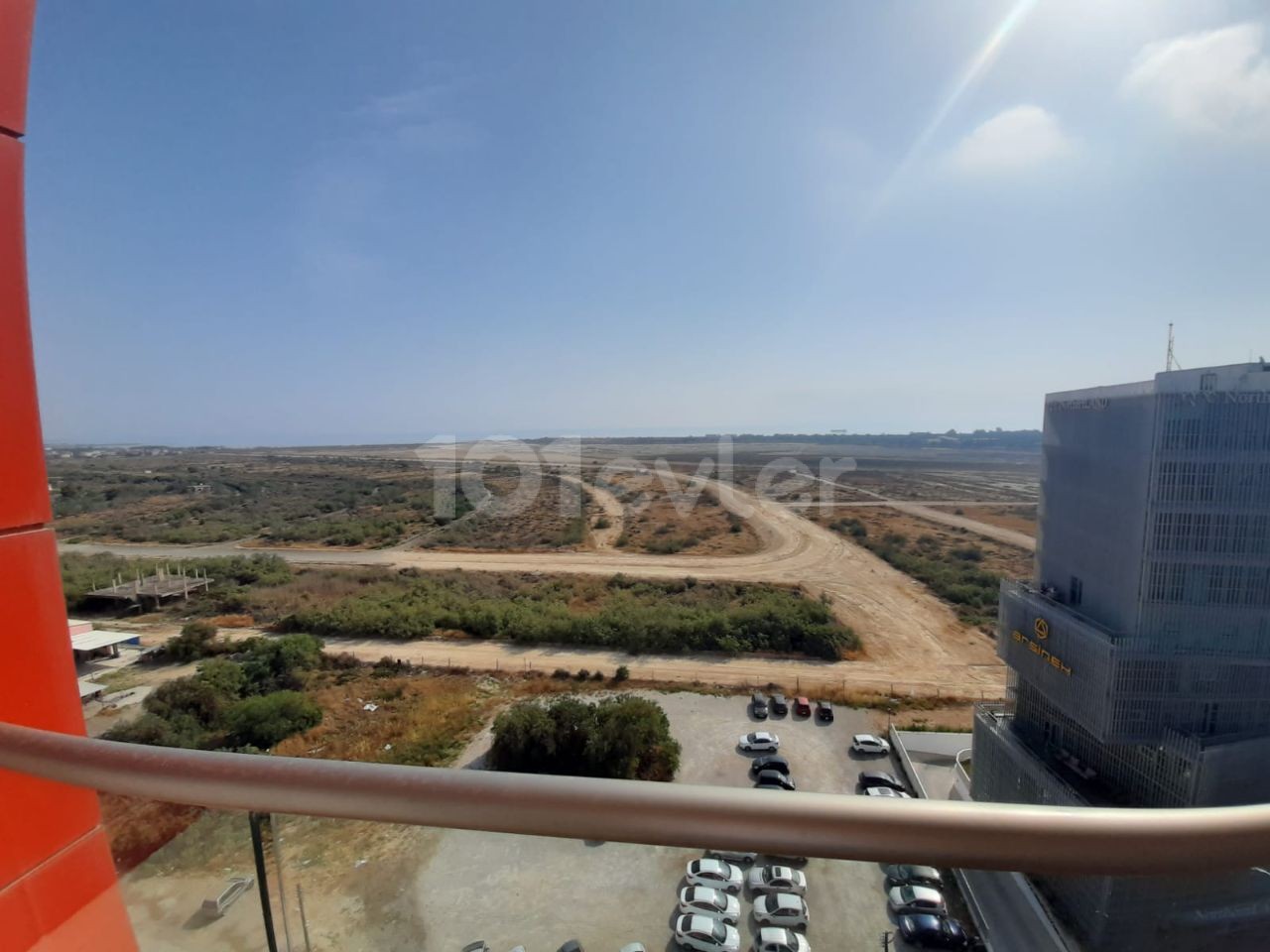 Famagusta close to emu 10 months payment 2+1 rent house 4000$ rent deposit 400$ commission 400$ ** 