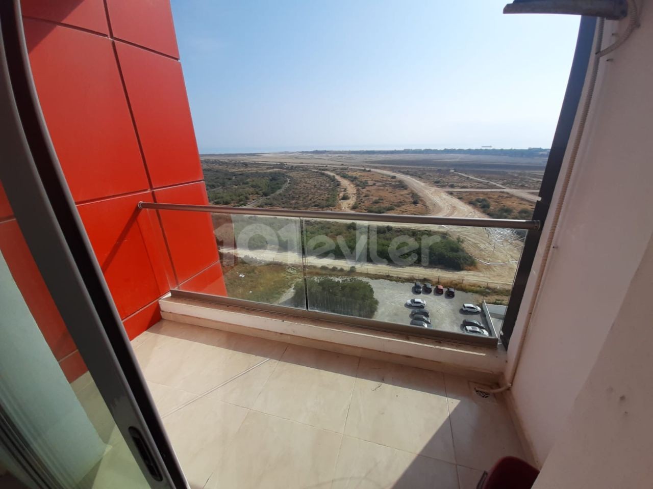 Famagusta close to emu 10 months payment 2+1 rent house 4000$ rent deposit 400$ commission 400$ ** 