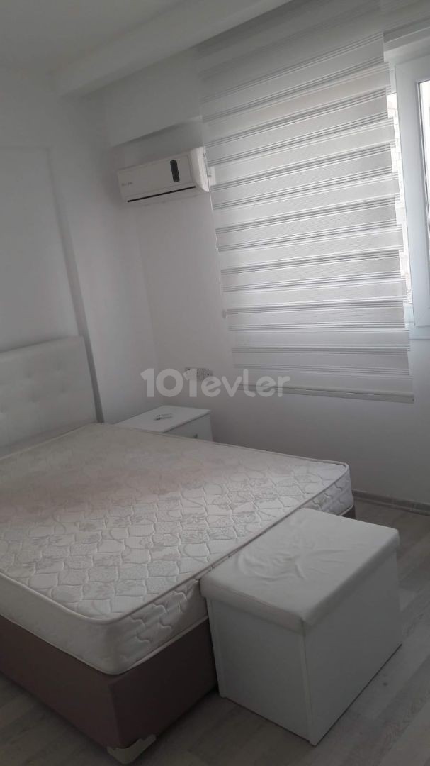 Pay Jul 2 + 1 apartment for rent in Sakarya 6 months rent 550 $ 6 month price 3300$ deposit 550$ commission 550$ 2.apartment dues on the floor are 150 TL per month ** 