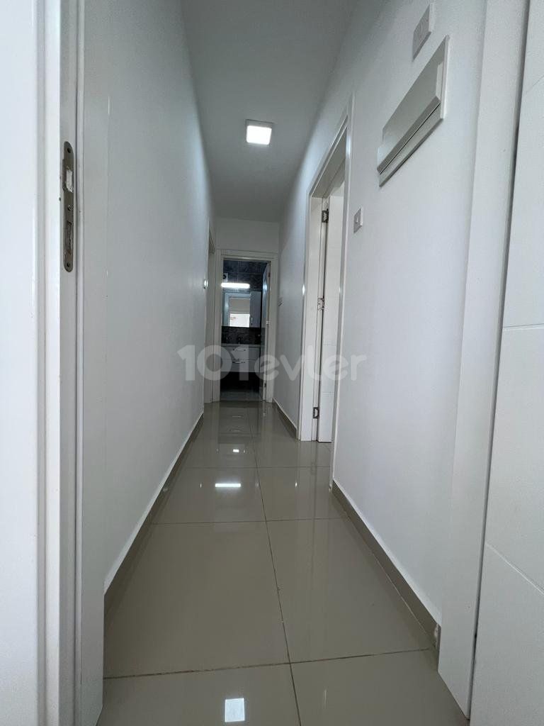 Golden resıdence 2+1 rent house yearly pay dep com also apartman charge per month 50£