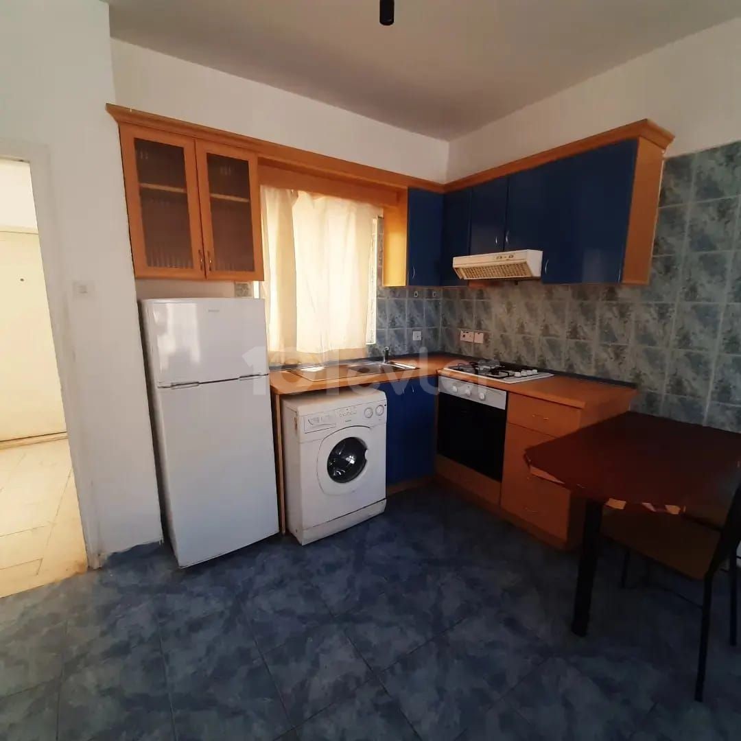 FAMAGUSTA SALAMIS ROAD CLOSE TO EMU 2+1 RENT HOUSE Thu MONTH 235$5 MONTHS PAYMENT DEPOSIT 235$ COMMISSION 235$ 3.FLOOR MINIMUM 5 MONTHS PAYMENT ** 