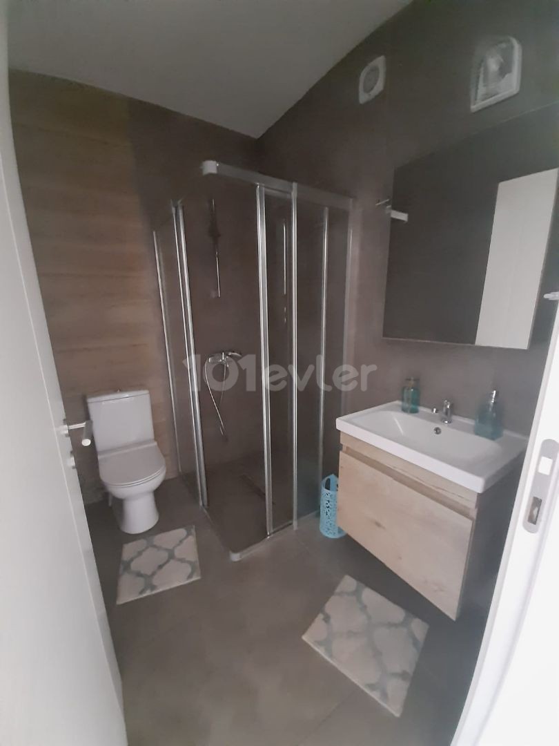 FAMAGUSTA UPTOWN 1+0 STUDIO READY FOR RENT 4.Thu Thu FLOOR PER MONTH$300 6 MONTHS PAYMENT DEPOSIT AND COMMISSION APARTMENT CHARGE PER MONTH £29 ** 