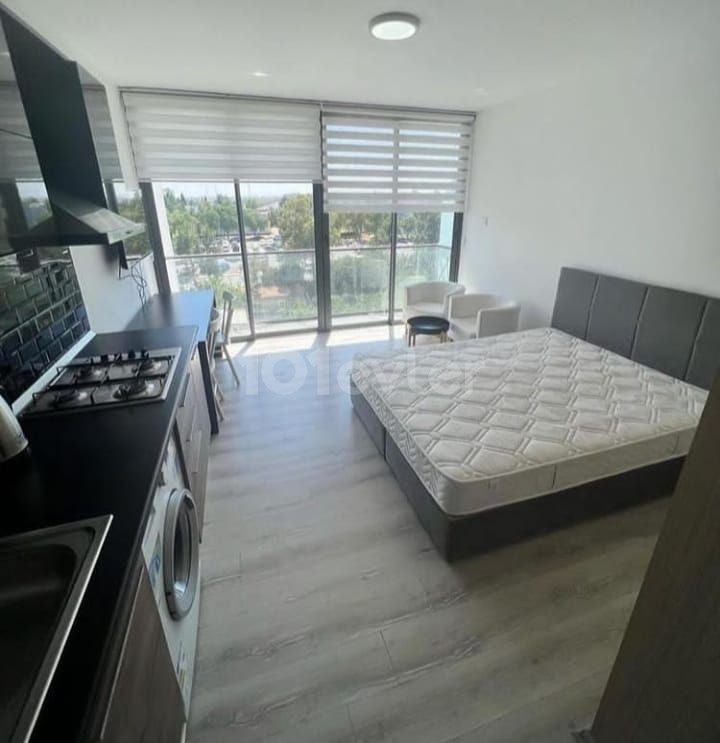 Northerland 1+0 rent house close to emu Thu month 300$ 6 months payment deposit commission apartment charge ... from £29 ** 