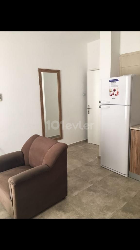 APARTMENT FOR RENT OPPOSITE EMU 2 + 1 apartment 70.000 tl rent for 10 months 3000 tl deposit 3000 tl commission dues water 600 TL for each month ** 