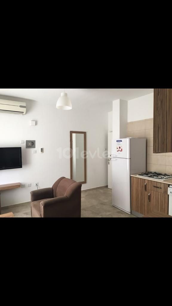 APARTMENT FOR RENT OPPOSITE EMU 2 + 1 apartment 70.000 tl rent for 10 months 3000 tl deposit 3000 tl commission dues water 600 TL for each month ** 