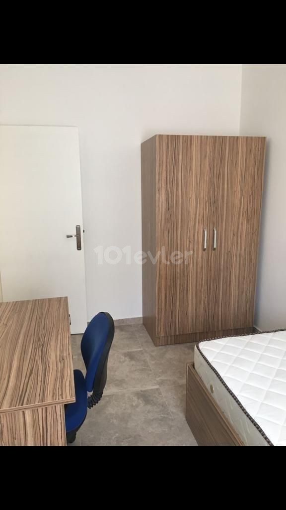 DAÜ TAM KARŞISI KİRALIK DAİRE 2+1 daıre  70.000 tl kıra 10 ay odemeli 3000 tl depozit  3000 tl komısyon aidat su her ay için 600 tl