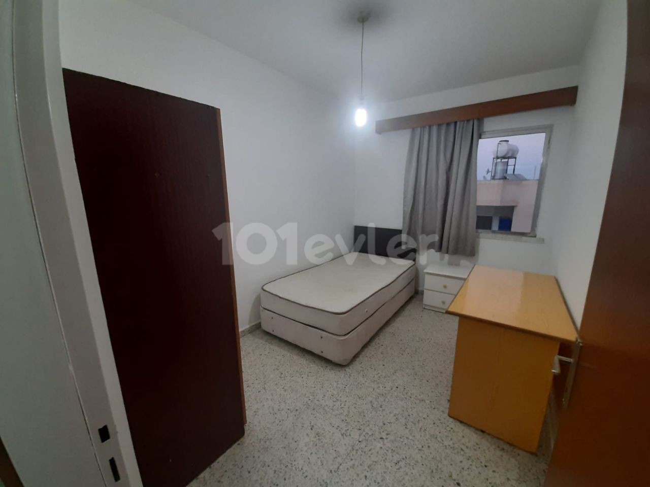 emü'ye yakın 3+1 kiralık ev aylık kirasi 