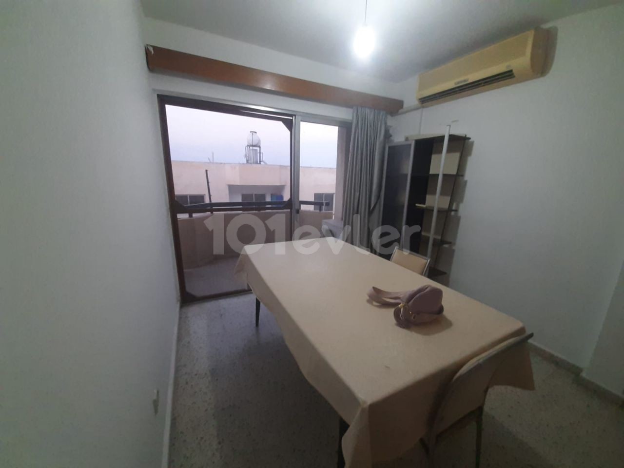 emü'ye yakın 3+1 kiralık ev aylık kirasi 