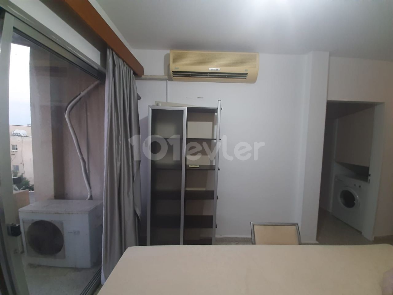 emü'ye yakın 3+1 kiralık ev aylık kirasi 