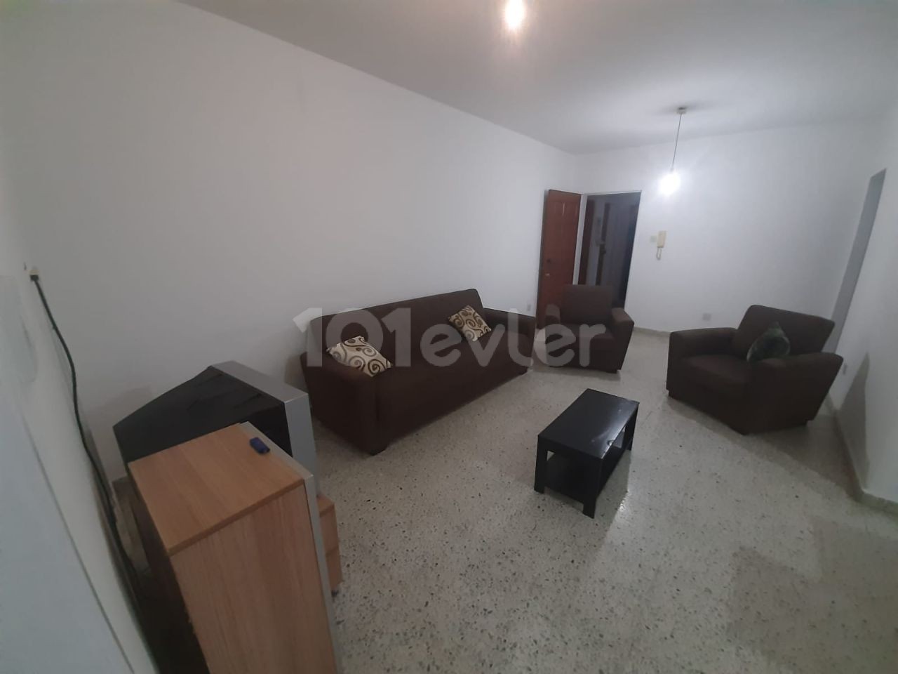 emü'ye yakın 3+1 kiralık ev aylık kirasi 