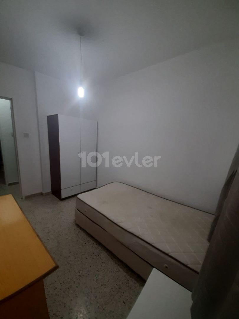 emü'ye yakın 3+1 kiralık ev aylık kirasi 