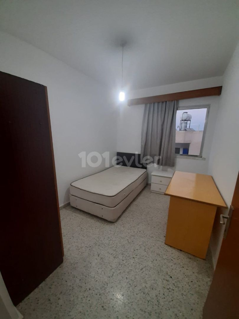 emü'ye yakın 3+1 kiralık ev aylık kirasi 