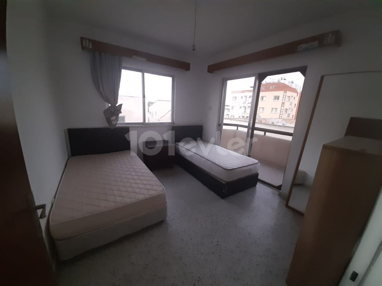 emü'ye yakın 3+1 kiralık ev aylık kirasi 