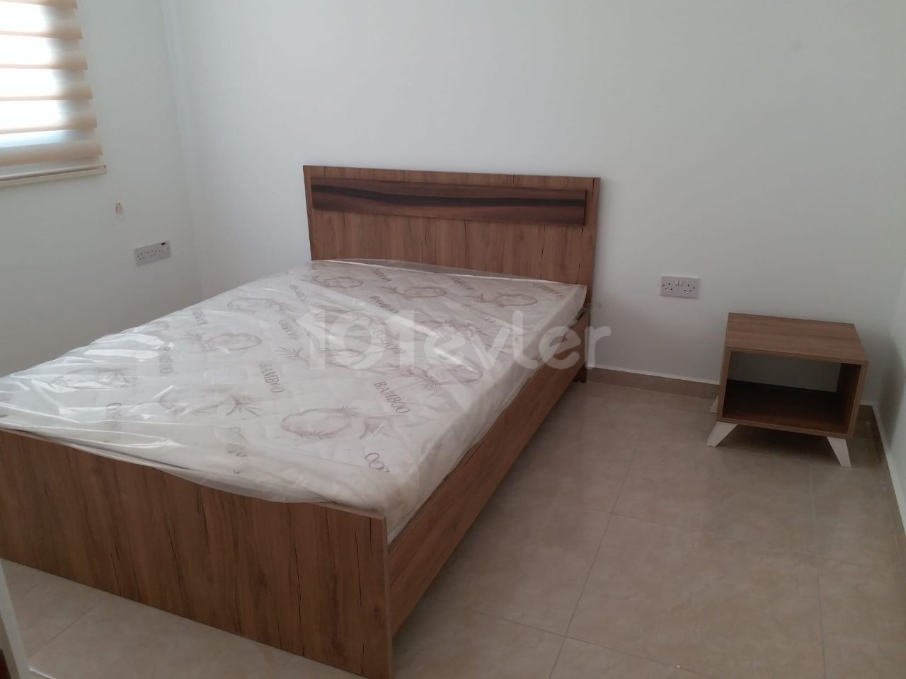 magusada tuzla bölgesinde çok az kullanılmış zemin kat daire 2+1 kiralık kirası 350£ en az 3 ay ödemeli depozit 350£ komisyon 350£  AYIN 28 İ EV BOŞA ÇIKACAKTIR !!!!!!!!!!!! 28.09.2022