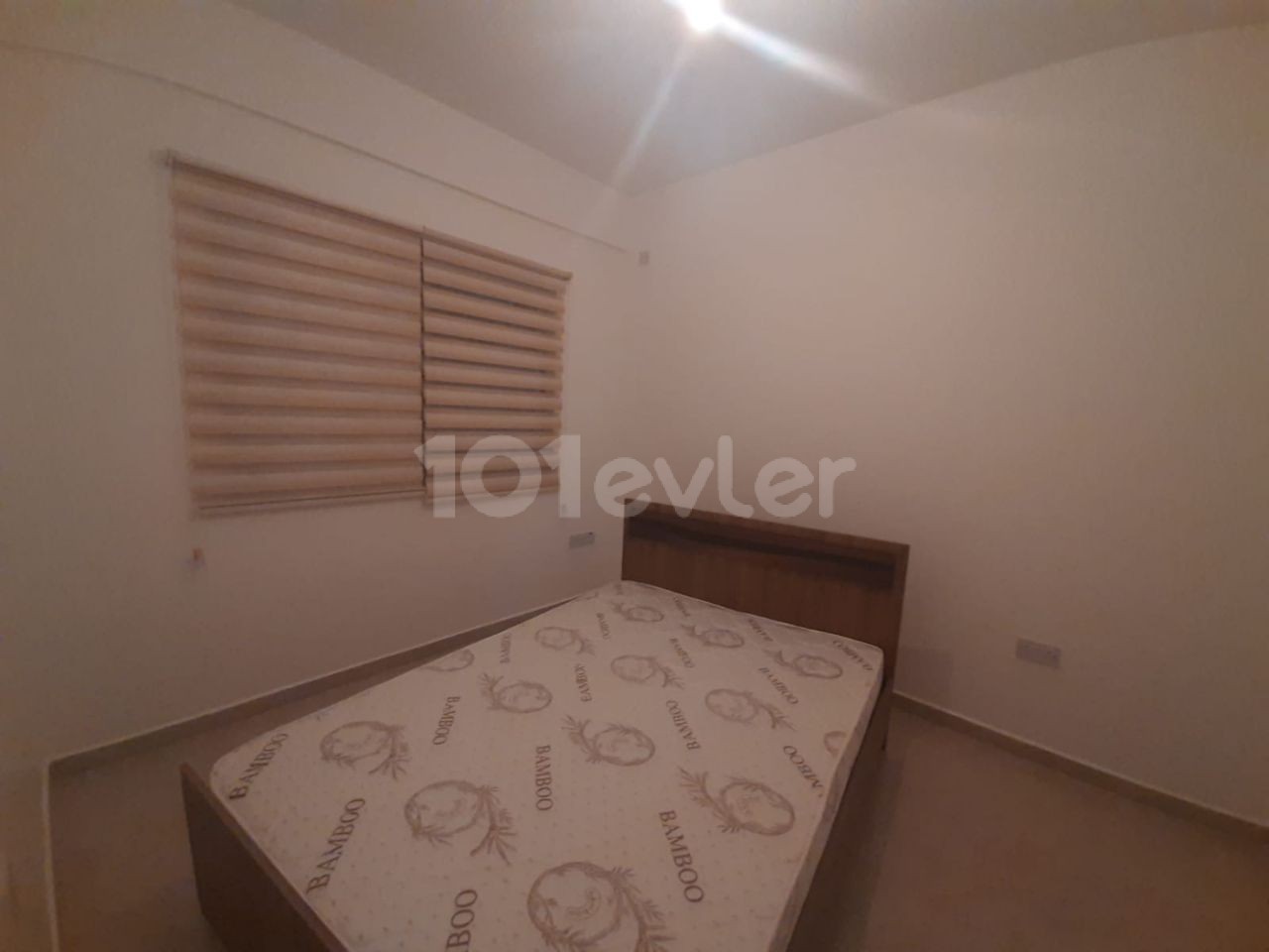 MAGUSA 3 MONTHS PAID RENT 350 POUNDS MINIMUM 3 MONTHS PAID DEPOSIT 350POUNDS COMMISSION UCRETI 350POUNDS 1 AIR-CONDITIONED FULL-FURNISHED HOUSE IN THE LIVING ROOM OF THE APARTMENT ON THE GROUND FLOOR ** 