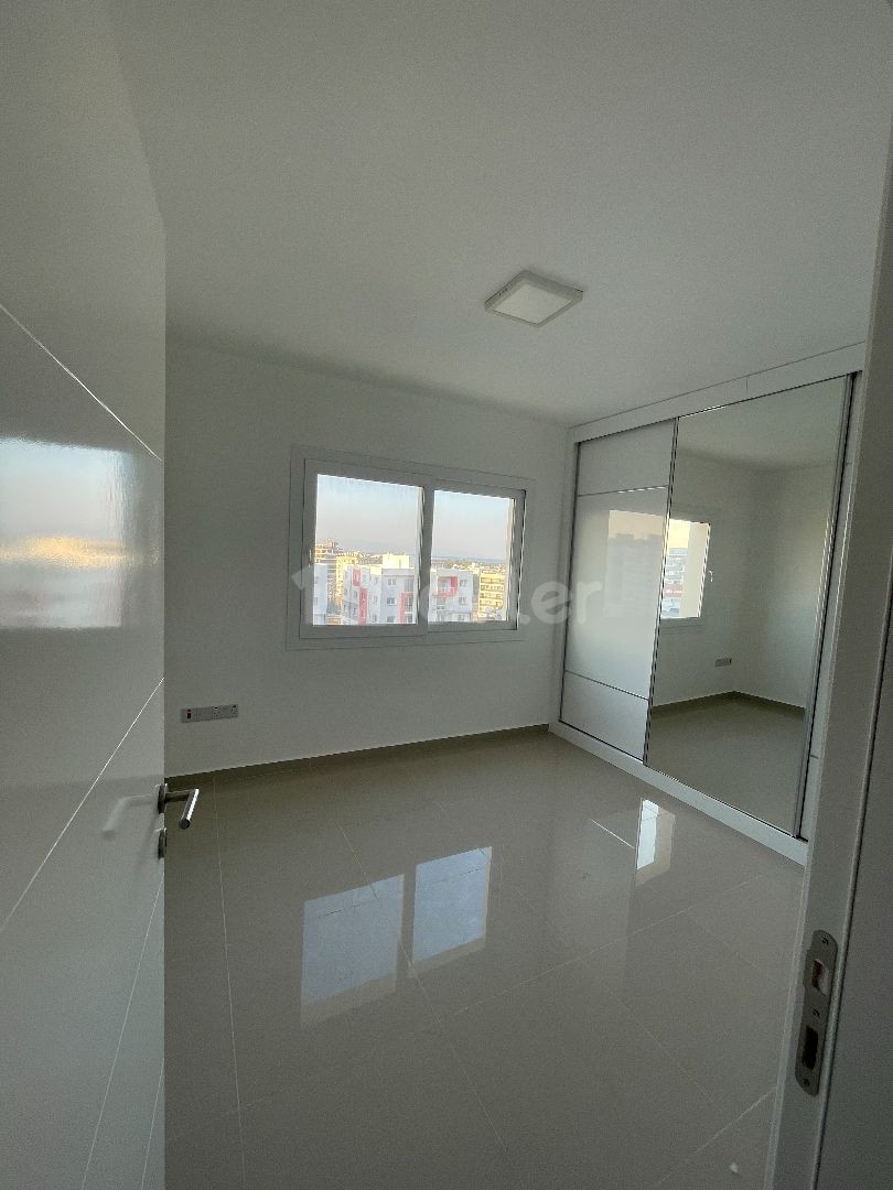 Golden Residence 2+1 for sale 80 square meters 140,000 stg 50% prepaid cash 133,000 stg