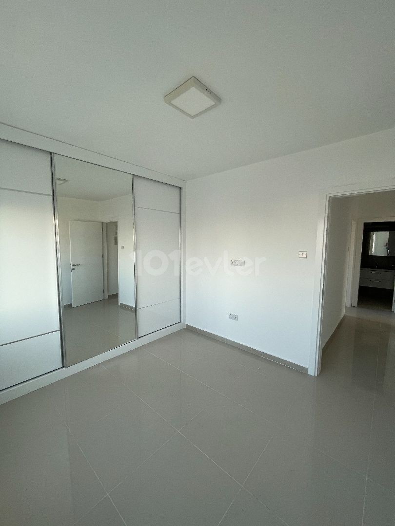 Golden Residence 2+1 for sale 80 square meters 140,000 stg 50% prepaid cash 133,000 stg