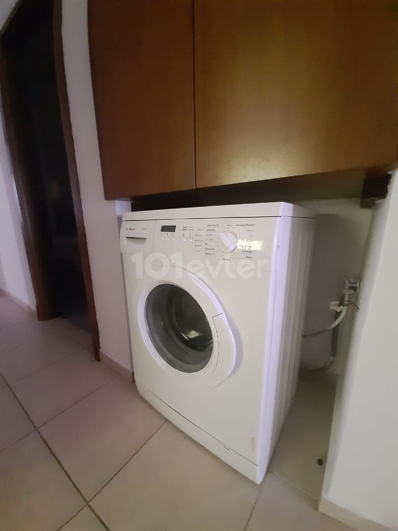 ▪️Magusa for rent 3+1 apartment ▪️Asansor with 2 air conditioners ▪️Kirasi from 400$ payable 1 year in advance.  ▪️Aile will be a student.  ▪️Tv will come and 2 toilets will be renovated.  For rent as ▪️esyali.  