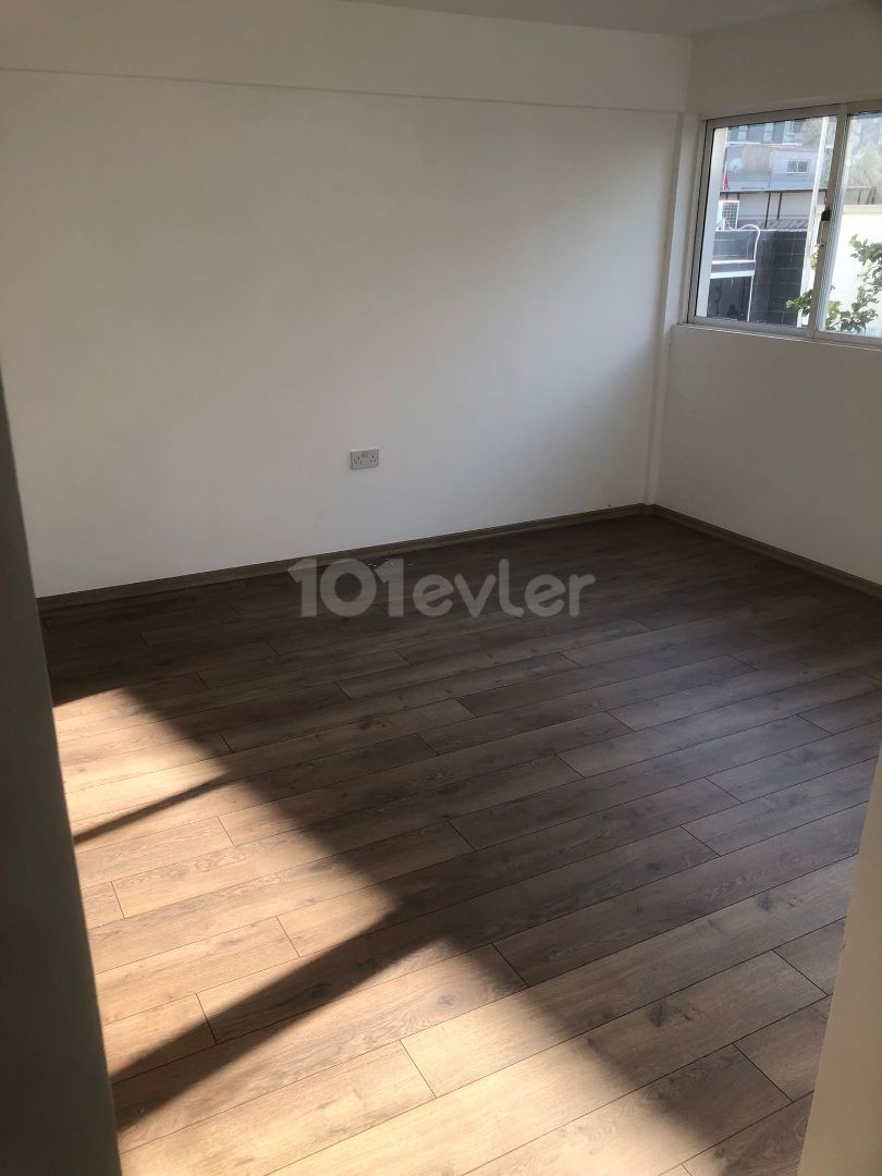 Büro Mieten in Mağusa Merkez, Famagusta