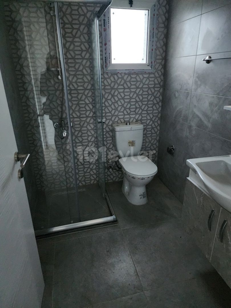 SATILIK 2+1 APARTMAN DAİRESİ SON 1 DAİRE