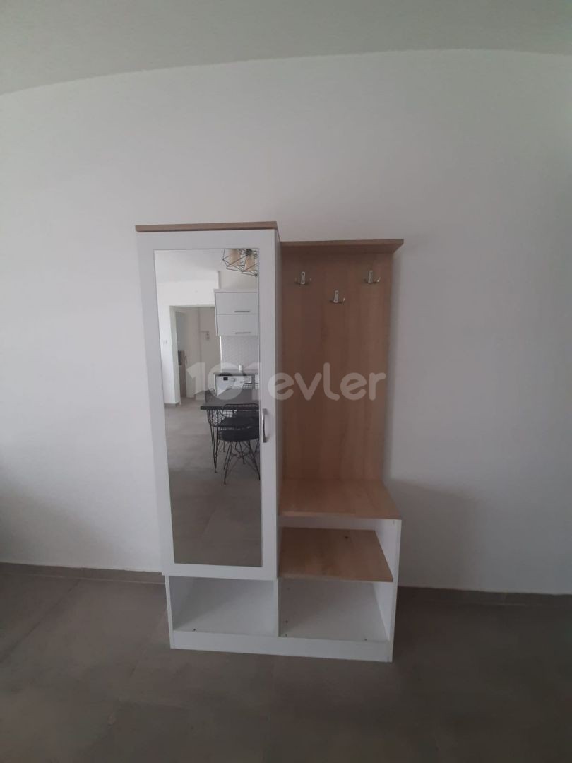 KİRALIK 2+1 APARTMAN DAİRESİ 80 M2 8500 TL'DEN 6 AY ÖDEMELİ DEPOZİT + KOMİSYON