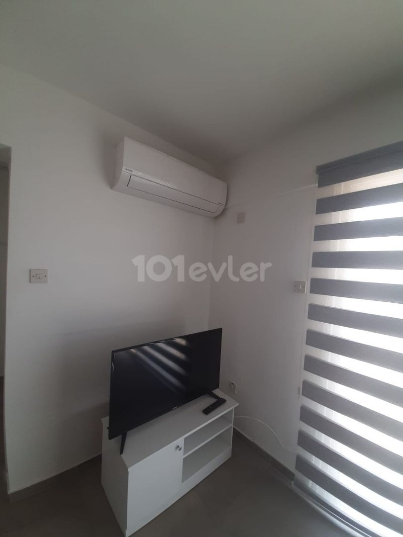 FOR RENT 2+1 APARTMENT 80 M2 FROM 8500 TL 6 MONTHS DEPOSIT + COMMISSION