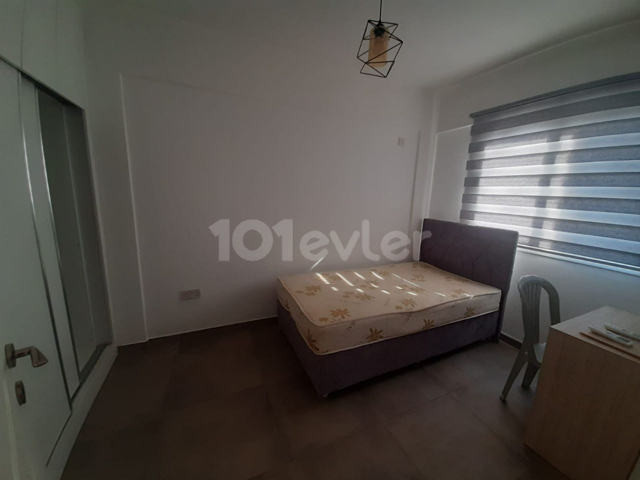 KİRALIK 2+1 APARTMAN DAİRESİ 80 M2 8500 TL'DEN 6 AY ÖDEMELİ DEPOZİT + KOMİSYON