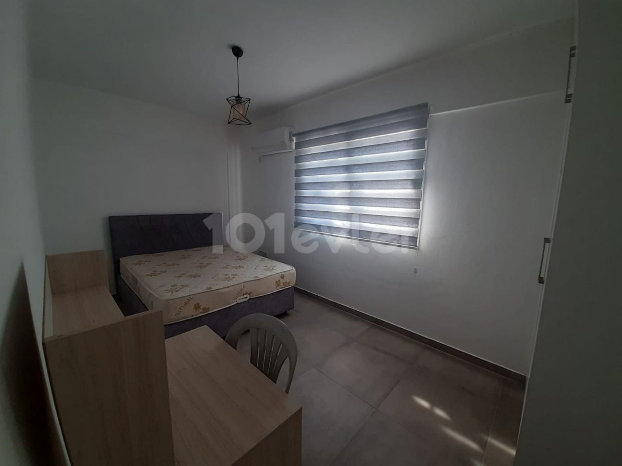 KİRALIK 2+1 APARTMAN DAİRESİ 80 M2 8500 TL'DEN 6 AY ÖDEMELİ DEPOZİT + KOMİSYON