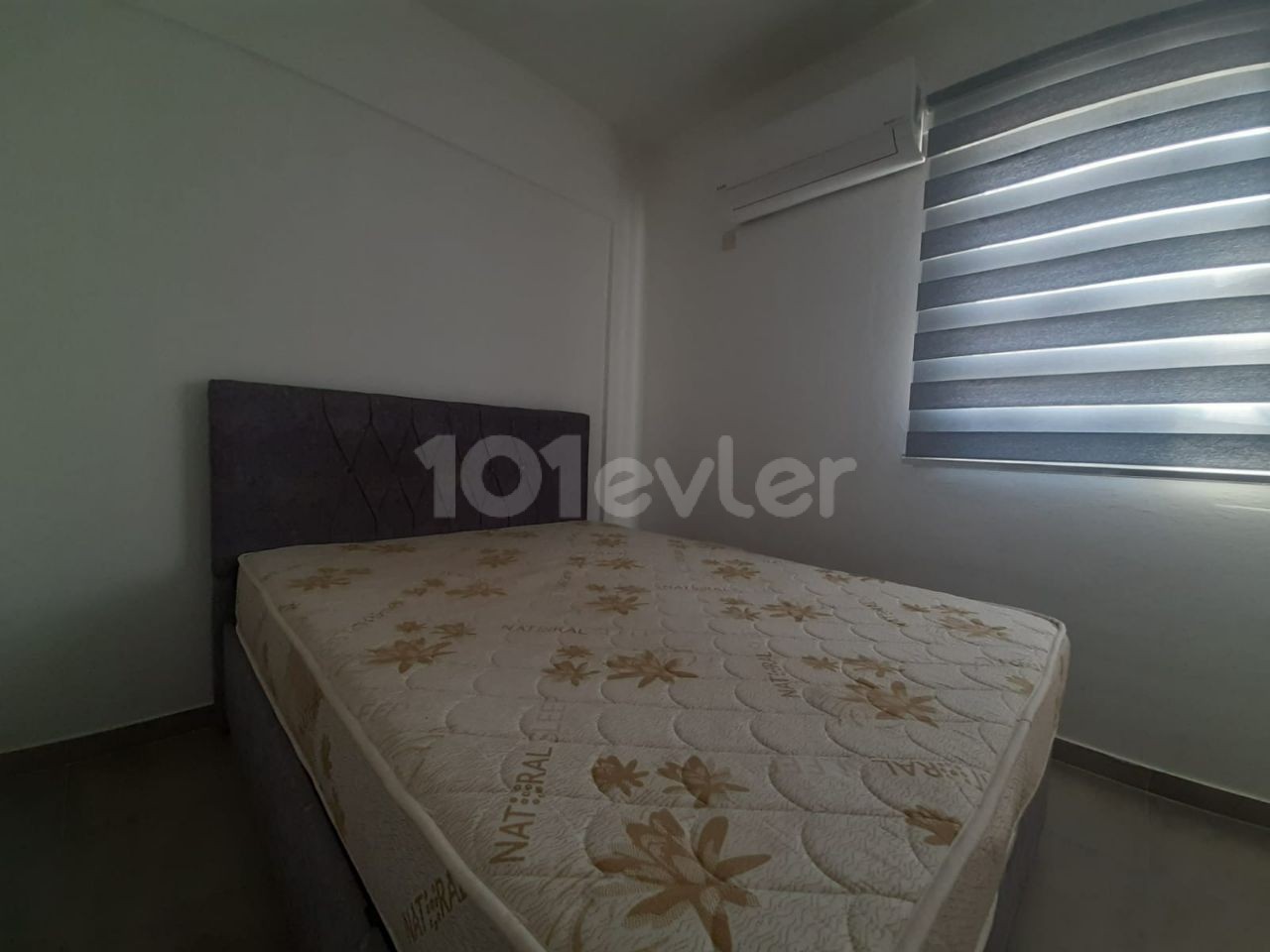 KİRALIK 2+1 APARTMAN DAİRESİ 80 M2 8500 TL'DEN 6 AY ÖDEMELİ DEPOZİT + KOMİSYON