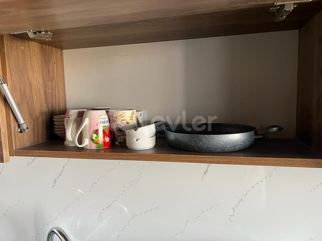 квартира в аренду в районе iskele long beach £ 6250 в год £ 6250 в год £ 750 в год депозит £ 1 комиссия £ 525 в месяц аренда £ 300 в месяц аренда £ 525 в год