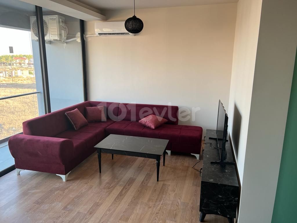 квартира в аренду в районе iskele long beach £ 6250 в год £ 6250 в год £ 750 в год депозит £ 1 комиссия £ 525 в месяц аренда £ 300 в месяц аренда £ 525 в год