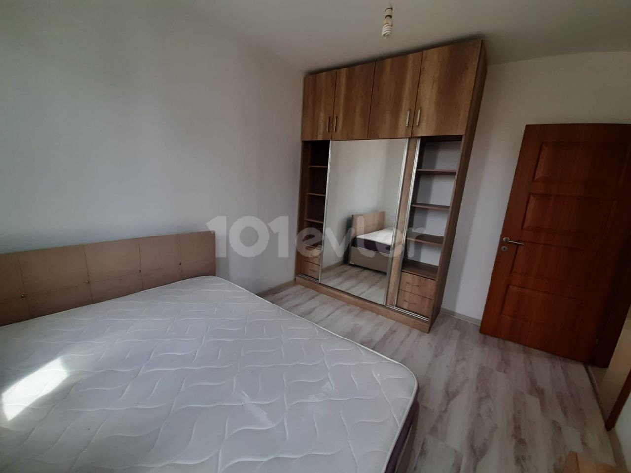 FOR RENT 2+1 FULLY FURNISHED APARTMENT 