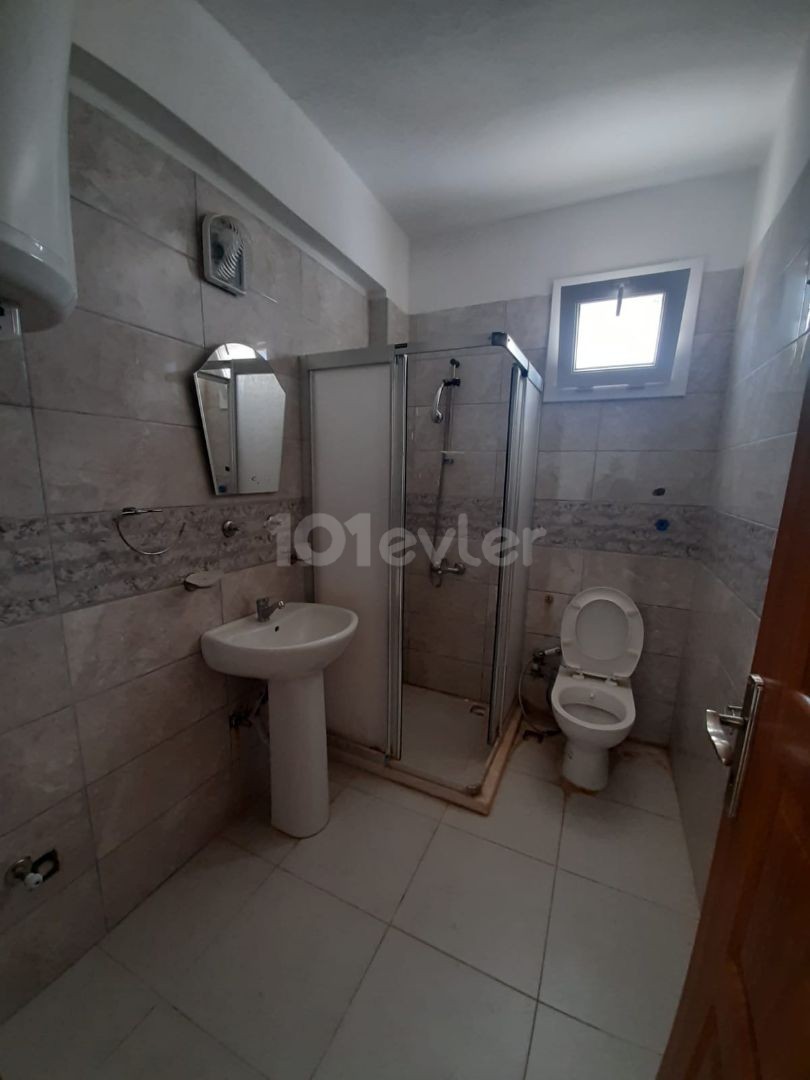 KİRALIK 2+1 FUL EŞYALI DAİRE 