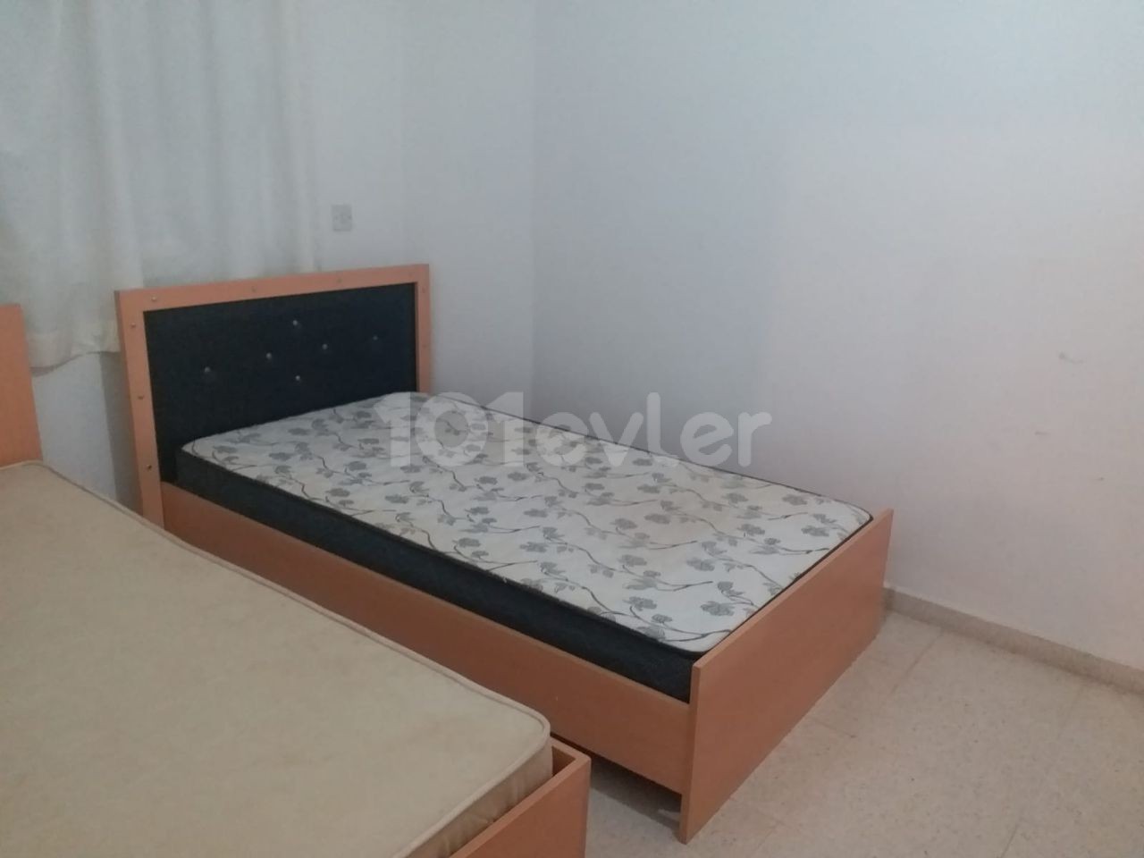 KİRALIK 1+1 APARTMAN DAİRESİ 