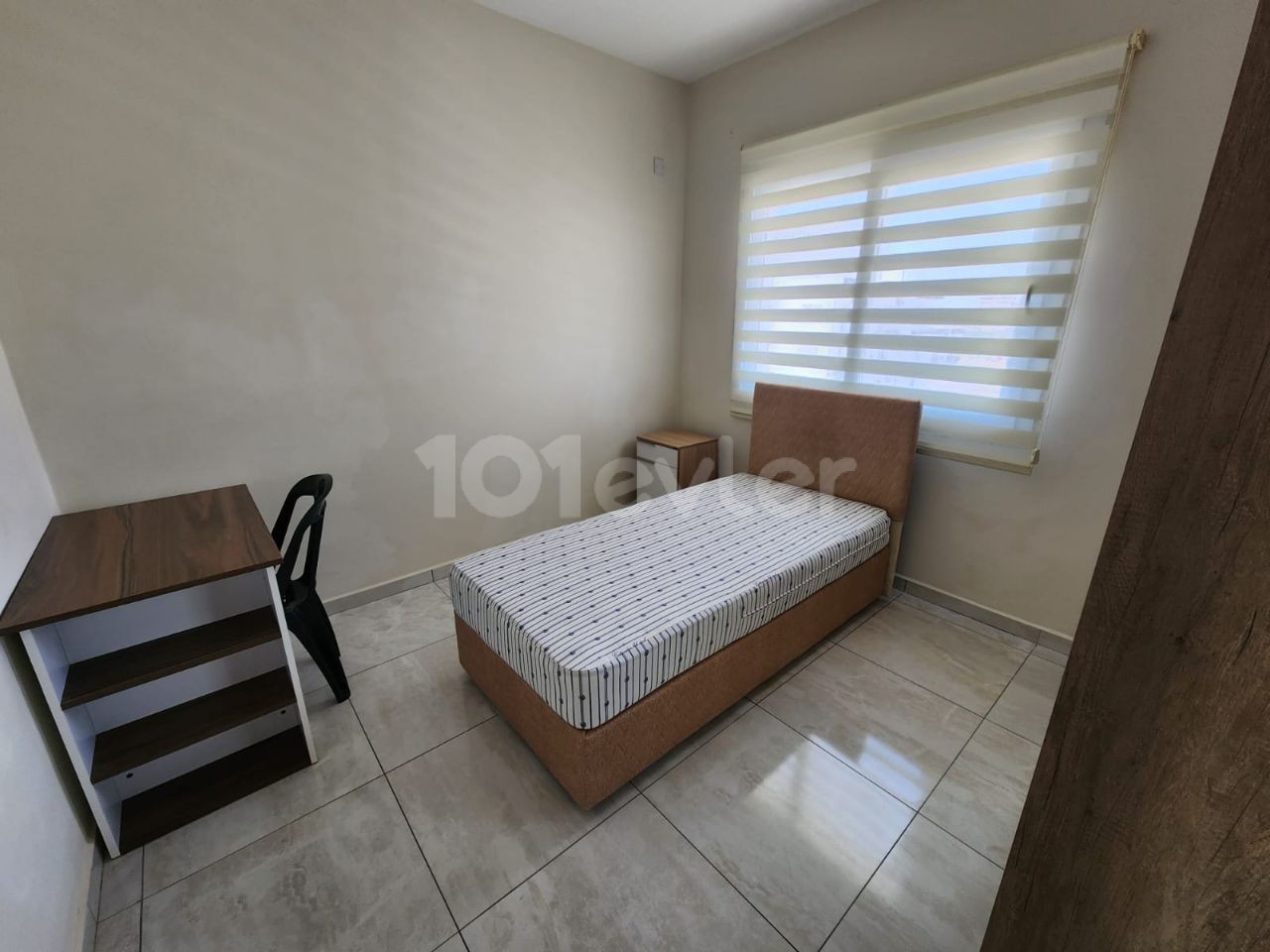 RENT 2+1 FURNISHED APARTMENT FOR 6 MONTHS FROM 9000 TL 